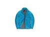 Casaco B&C Multi-Active Women