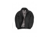 Casaco Crew Bomber Men