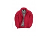 Casaco Crew Bomber Men