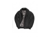 Casaco Crew Bomber Women