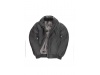 Casaco Crew Bomber Women