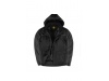 Casaco B&C Shelter Pro
