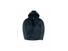 Casaco B&C Shelter Pro