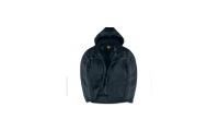 Casaco B&C Shelter Pro