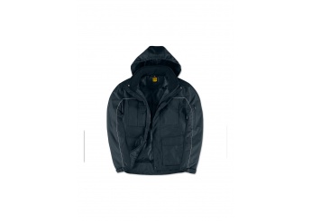 Casaco B&C Shelter Pro