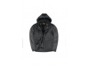 Casaco B&C Shelter Pro