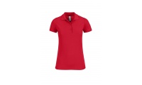 Polo B&C Safran Timeless Women 180g