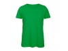 T-shirt B&C Inspire T Women Cores