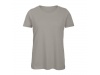 T-shirt B&C Inspire T Women Cores