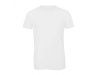 T-shirt Triblend Men