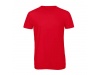 T-shirt Triblend Men
