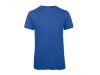 T-shirt Triblend Men