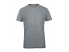 T-shirt Triblend Men