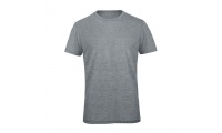 T-shirt Triblend Men