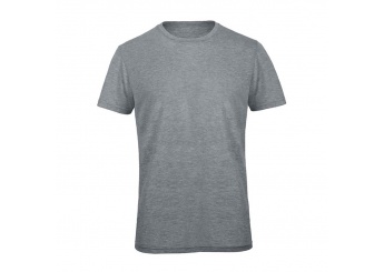 T-shirt Triblend Men