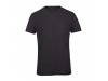 T-shirt Triblend Men