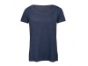 T-shirt Triblend Woman