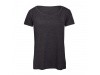 T-shirt Triblend Woman