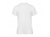 T-shirt Sublimation Men