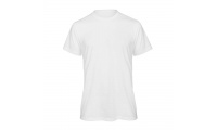 T-shirt Sublimation Men