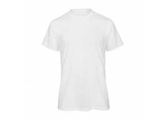 T-shirt Sublimation Men