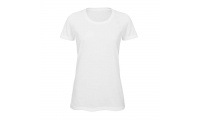 T-shirt Sublimation Women