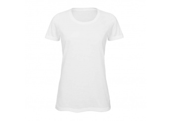 T-shirt Sublimation Women