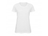 T-shirt Sublimation Women