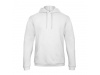 Sweatshirt B&C 270g