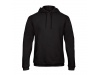 Sweatshirt B&C 270g 3XL 4XL