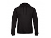 Sweatshirt B&C 270g
