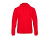 Sweatshirt B&C 270g