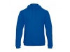 Sweatshirt B&C 270g