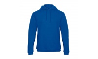 Sweatshirt B&C 270g