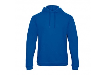 Sweatshirt B&C 270g