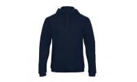 Sweatshirt B&C 270g 3XL 4XL