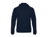 Sweatshirt B&C 270g 3XL 4XL