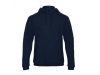Sweatshirt B&C 270g