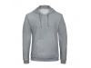 Sweatshirt B&C 270g