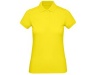 Polo B&C Inspire Women 170g Cores