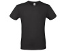 T-shirt B&C 145gr Cores