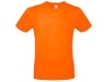T-shirt B&C 145gr Cores