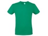 T-shirt B&C 145gr Cores