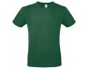T-shirt B&C 145gr Cores