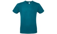 T-shirt B&C 145g 3XL Cores