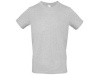 T-shirt B&C 145gr Cores