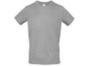 T-shirt B&C 145gr Cores