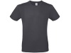 T-shirt B&C 145gr Cores