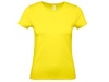 T-shirt B&C Women Cores