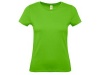 T-shirt B&C Women Cores